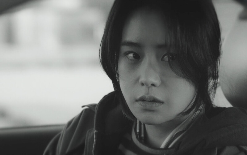 《有院子的家》看似就是殺夫兇手 《有院子的家》看似就是殺夫兇手