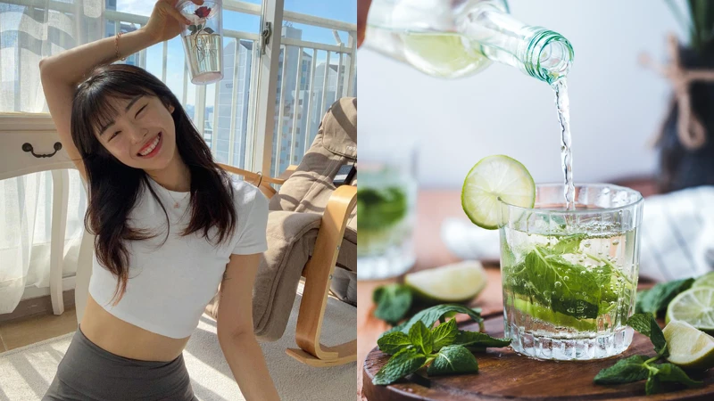 Photo/instagram@s_1min、Unsplash Photo/instagram@s_1min、Unsplash