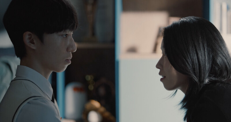 《有院子的家》李秀珉登堂入室 《有院子的家》李秀珉登堂入室