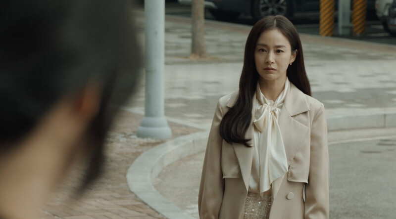 《有院子的家》珠蘭準備聯手尚恩解決朴在浩? 《有院子的家》珠蘭準備聯手尚恩解決朴在浩?