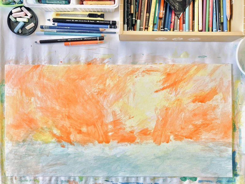張筱琦-作品 張筱琦-作品