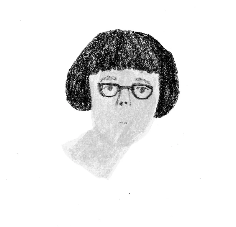 薛慧瑩-作品 薛慧瑩-作品
