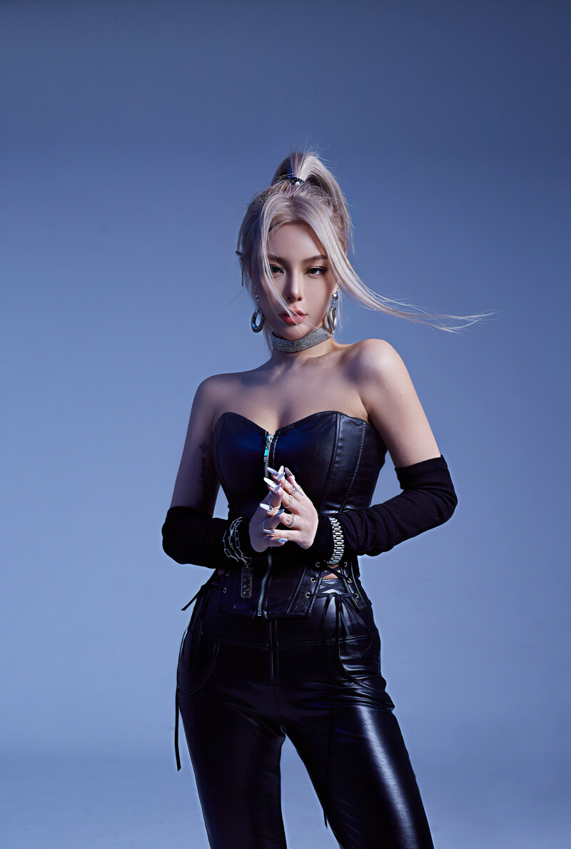 DJ Aly$hia DJ Aly$hia