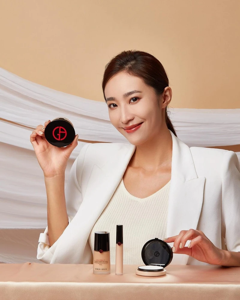 圖片來源:https://www.instagram.com/p/CuHRB17R5PV/ 圖片來源:https://www.instagram.com/p/CuHRB17R5PV/