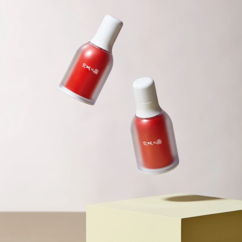 京城之霜超維A全能逆齡精華32ml，NT2,980