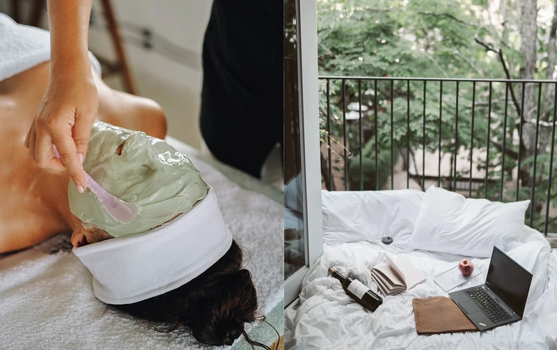 Photo/Lip Intimate Care私密護理 Photo/Lip Intimate Care私密護理