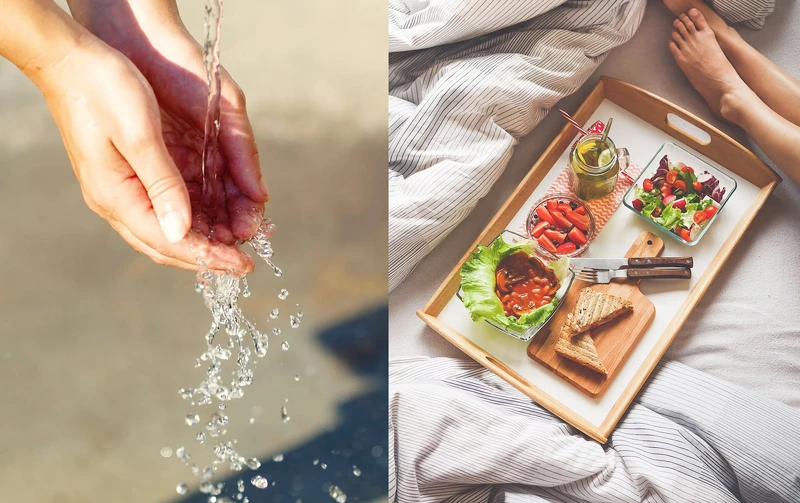 Photo/Lip Intimate Care私密護理 Photo/Lip Intimate Care私密護理