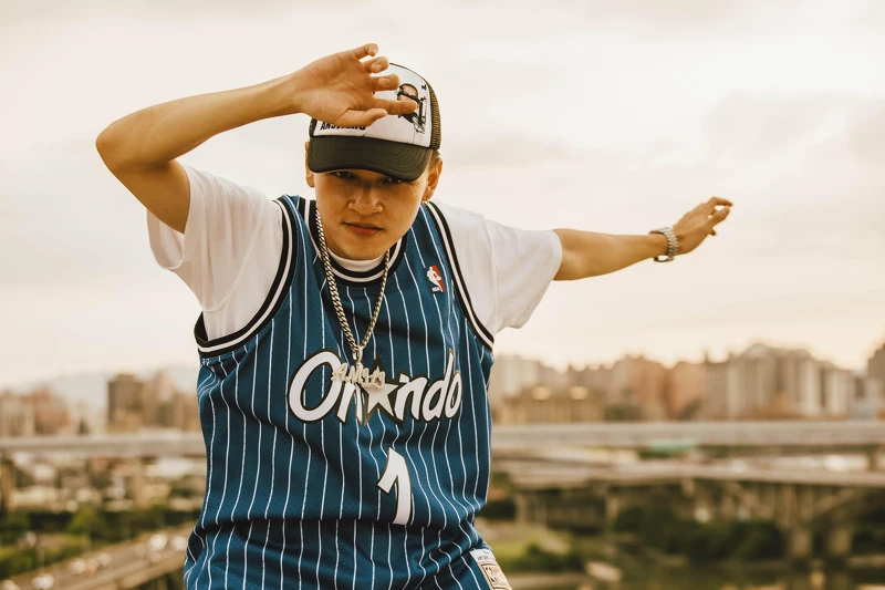 艾蜜莉AMILI 艾蜜莉AMILI