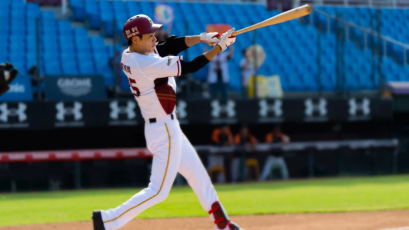 《請問，還有哪裡需要加強》禾浩辰在片中為了春風飾演的泰哥而戰的鄭旭翔