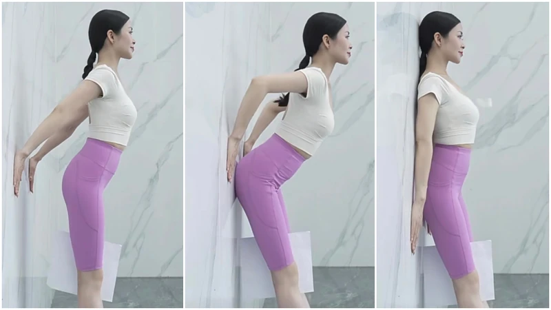 Photo/小紅書 Photo/小紅書