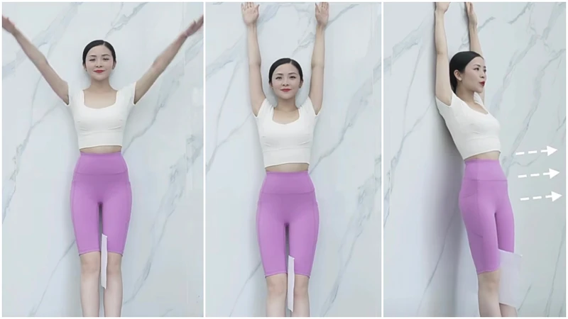 Photo/小紅書 Photo/小紅書