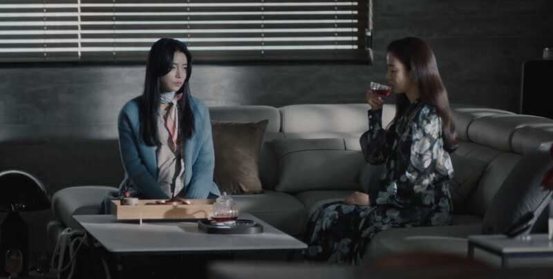 《有院子的家》珠蘭邀請尚恩登堂入室 《有院子的家》珠蘭邀請尚恩登堂入室