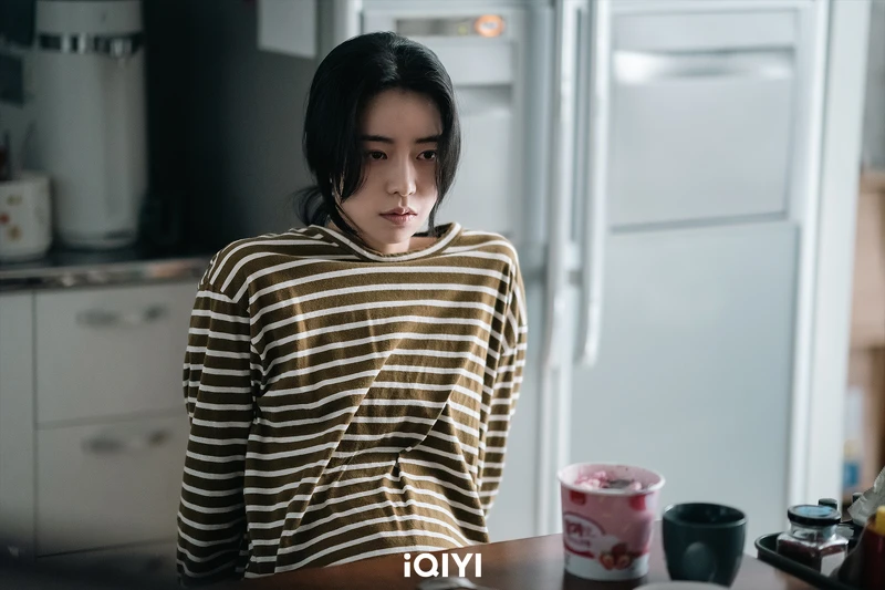 金泰希、林智妍《有院子的家》深度解析  金泰希、林智妍《有院子的家》深度解析