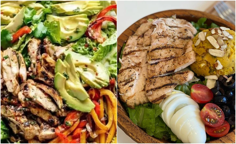 Photo/小紅書、instagram@s_1min Photo/小紅書、instagram@s_1min