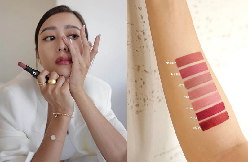 圖片來源：https://www.instagram.com/p/CujvDnRy26k/?img_index=6