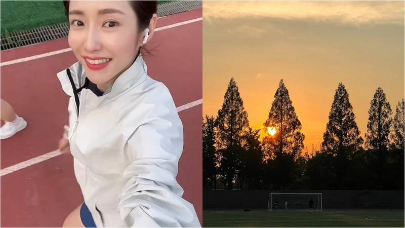 Photo/instagram@babebani