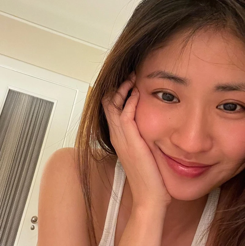 Photo/instagram@9m88 Photo/instagram@9m88