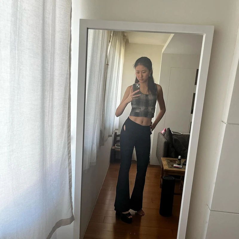 Photo/instagram@9m88 Photo/instagram@9m88