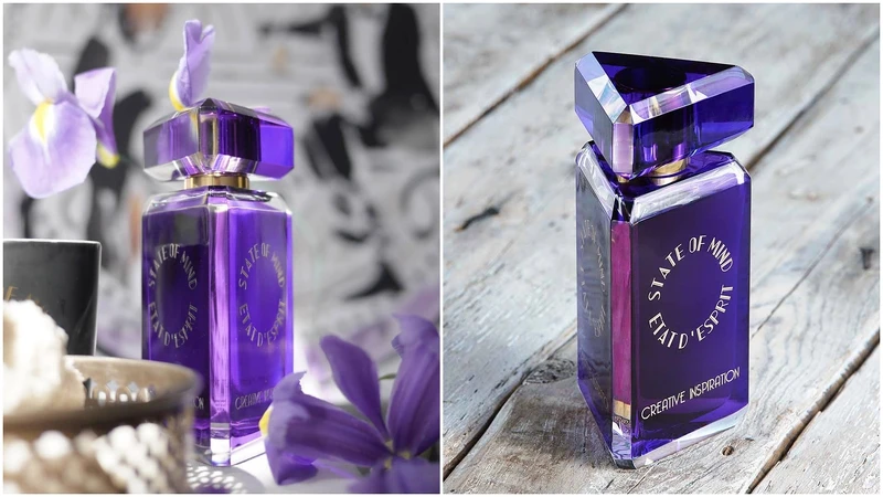 Photo/abaton_bros_usa Photo/abaton_bros_usa