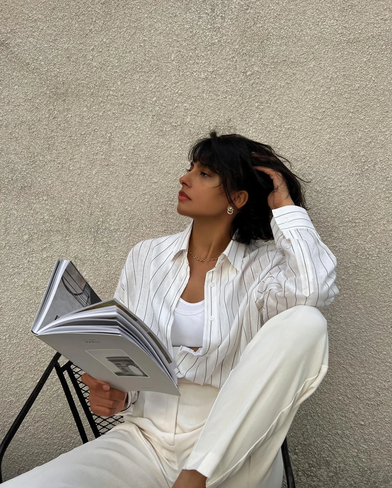 Photo/ Instagram @veneti.a