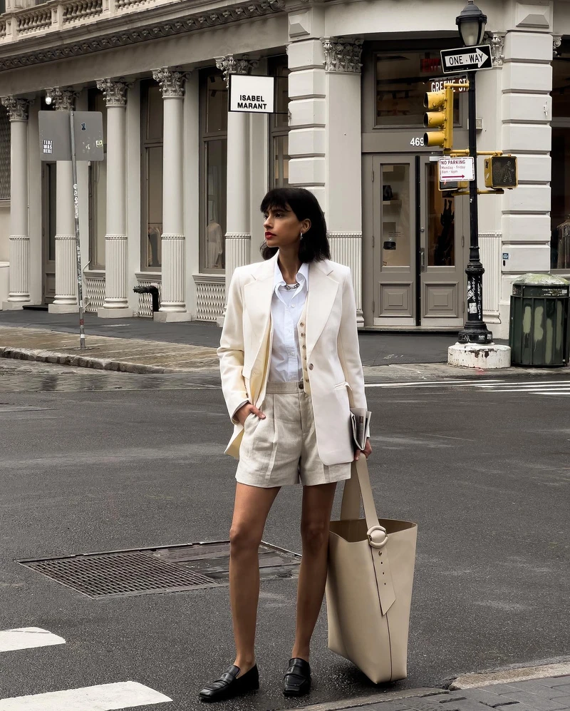 Photo/ Instagram @veneti.a