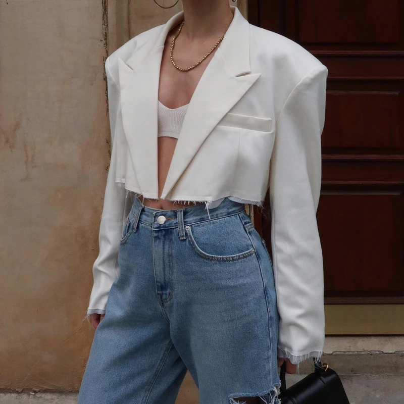 Photo/ Instagram @__modus