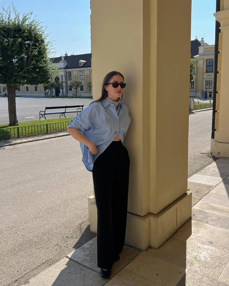 Photo/ Instagram @jestem_kasia