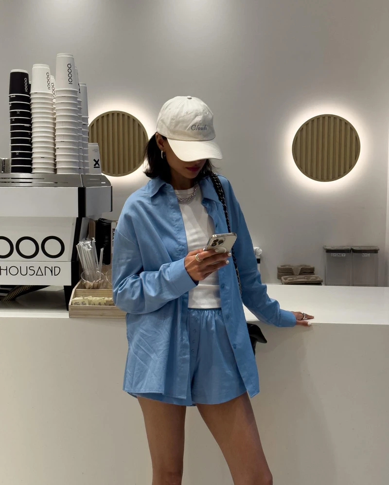 Photo/ Instagram @veneti.a