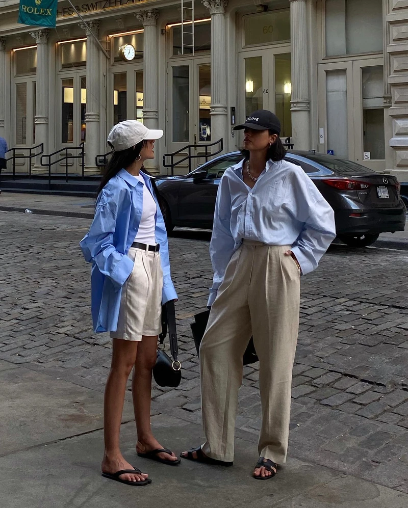 Photo/ Instagram @veneti.a