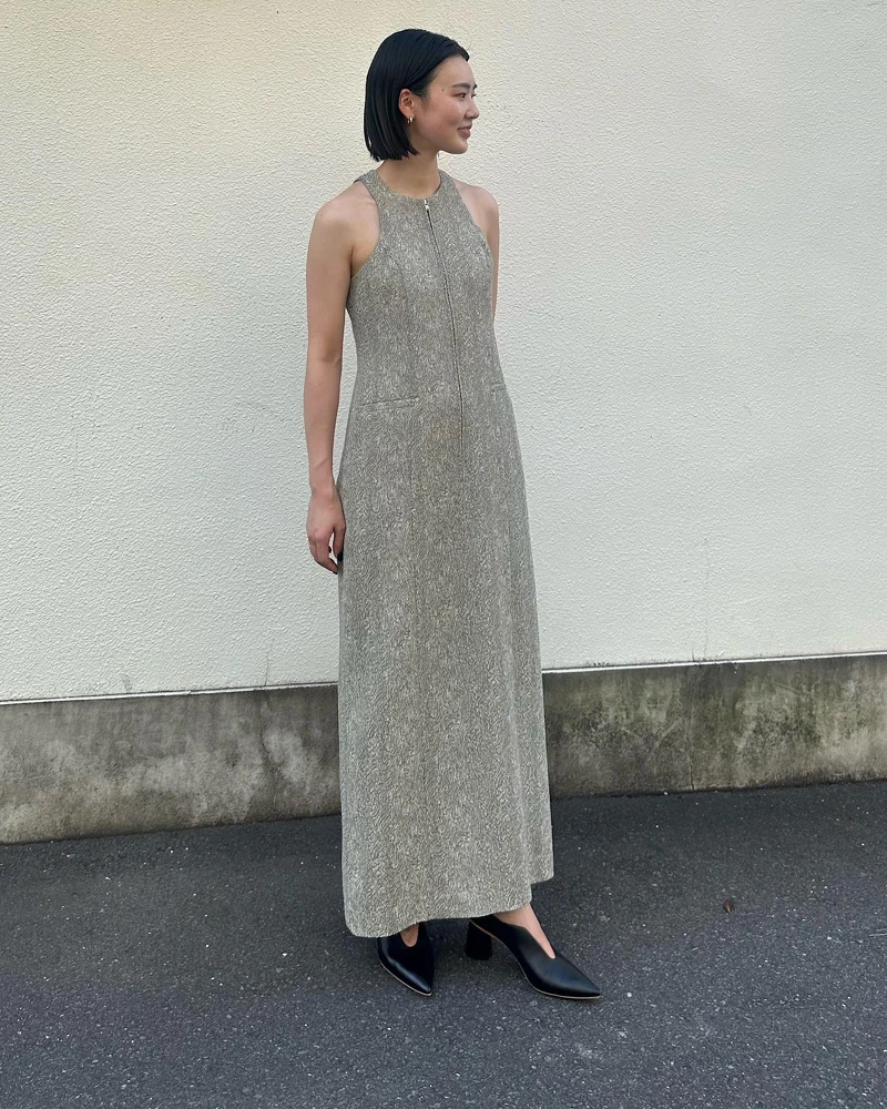 Photo/ Instagram @__modus