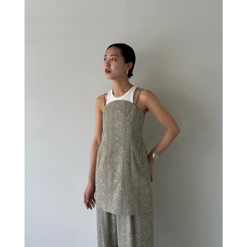 Photo/ Instagram @clane_staff