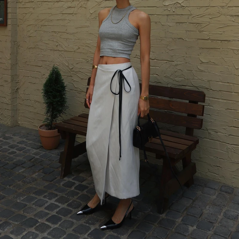 Photo/ Instagram @__modus