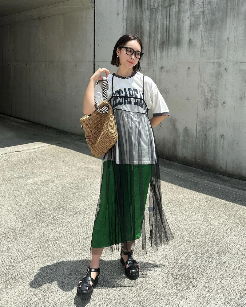 Photo/ Instagram @oimo_30_omio