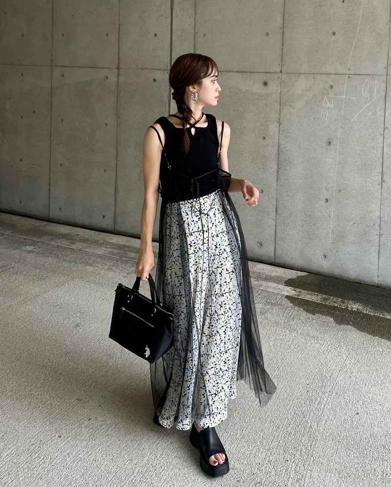 Photo/ Instagram @oimo_30_omio