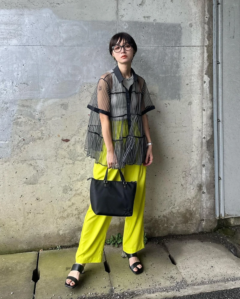 Photo/ Instagram @oimo_30_omio