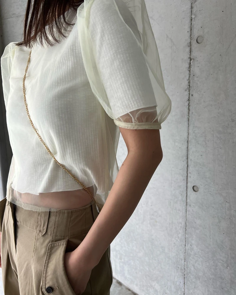 Photo/ Instagram @erika_mtzk