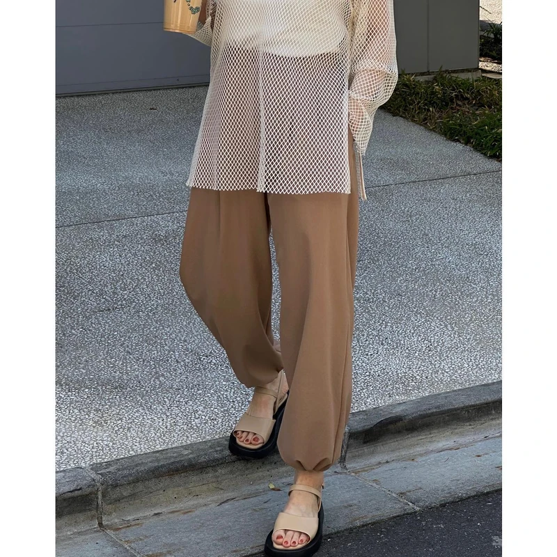 Photo/ Instagram @clane_staff