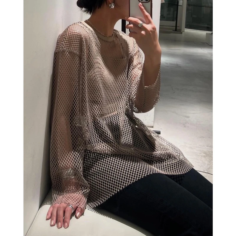 Photo/ Instagram @clane_staff