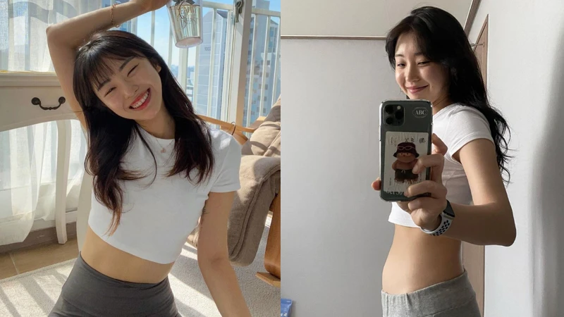 Photo/instagram@s_1min