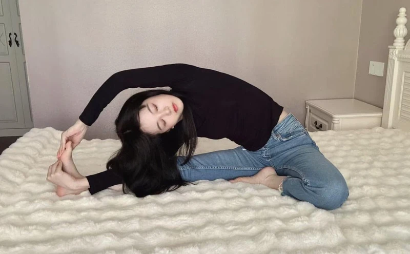 Photo/小紅書 Photo/小紅書