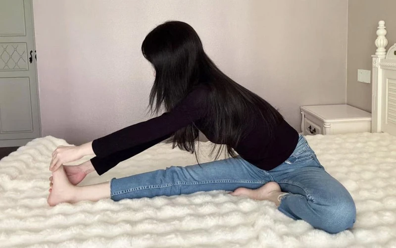 Photo/小紅書 Photo/小紅書