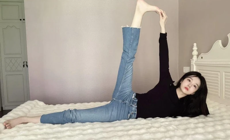 Photo/小紅書 Photo/小紅書