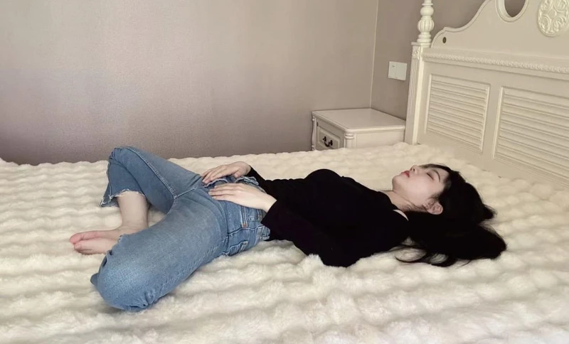 Photo/小紅書 Photo/小紅書