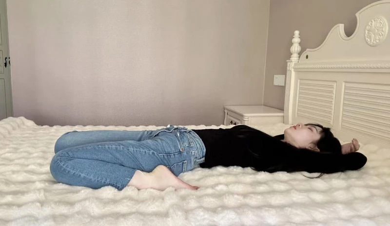 Photo/小紅書 Photo/小紅書