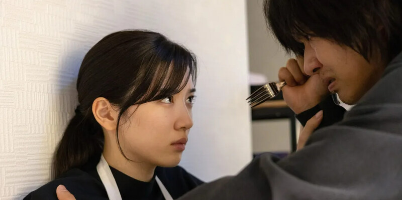 工藤阿須加左臉神似木村拓哉 工藤阿須加左臉神似木村拓哉