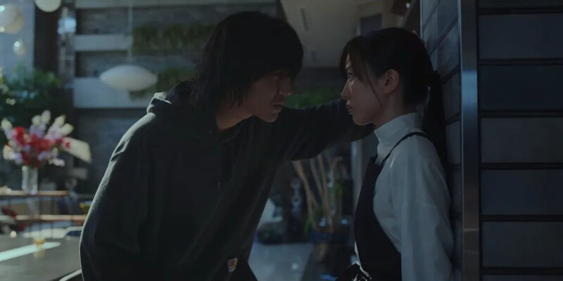 工藤阿須加右臉也像木村拓哉 工藤阿須加右臉也像木村拓哉