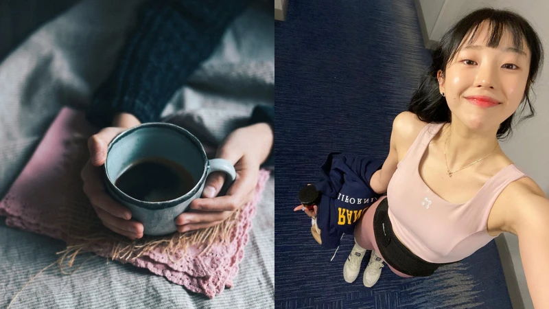 Photo/Unsplash、instagram@s_1min Photo/Unsplash、instagram@s_1min