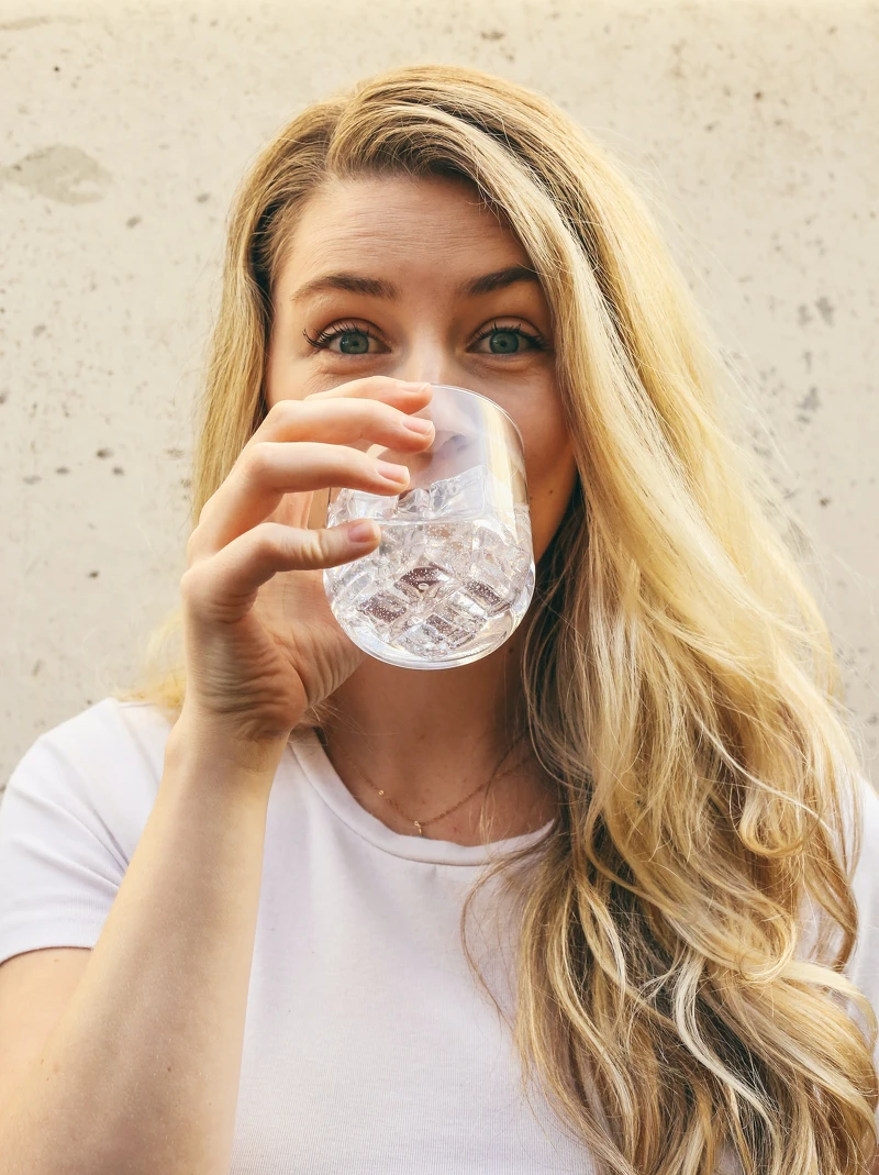 Photo/Unsplash Photo/Unsplash