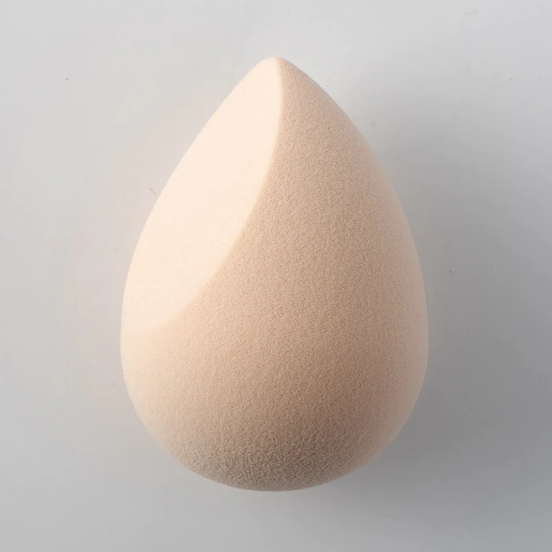 MUJI無印良品3D化妝用海綿,NT79 MUJI無印良品3D化妝用海綿,NT79