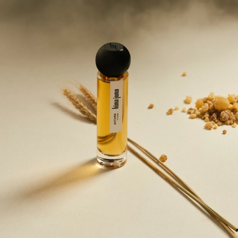 HIMA JOMO AUTUMN IN LHOKA 50ml,NT6,880 HIMA JOMO AUTUMN IN LHOKA 50ml,NT6,880